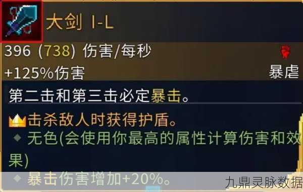 重生细胞新手武器秘籍,精选利刃,助你斩荆披棘,顶级装备限时免费体验!