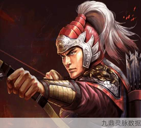 三国志战略版太史慈,配队攻略与战斗潜力深度挖掘
