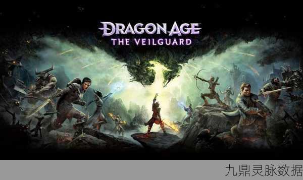 龙腾世纪4革新归来，总监深谙前作利弊，重塑极致游戏体验