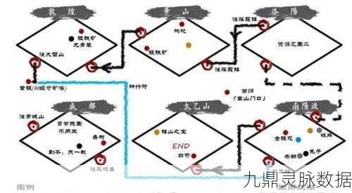烟雨江湖粗麻采集地点全攻略,助你轻松获取资源