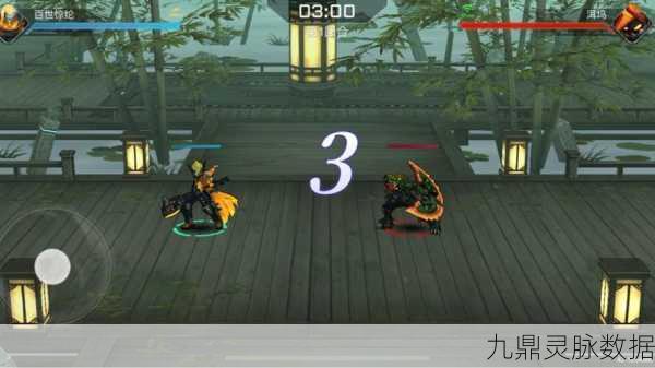 火柴人联盟瑞文修改版安卓APK,战斗艺术再升级,玩家必备新体验