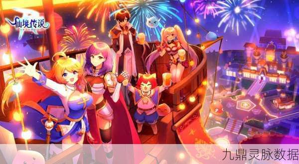仙境传说RO手游,猎人职业高效练级策略全攻略