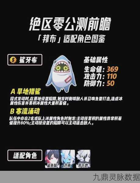 绝区零六分街损坏邦布修复全攻略，重塑你的冒险之路