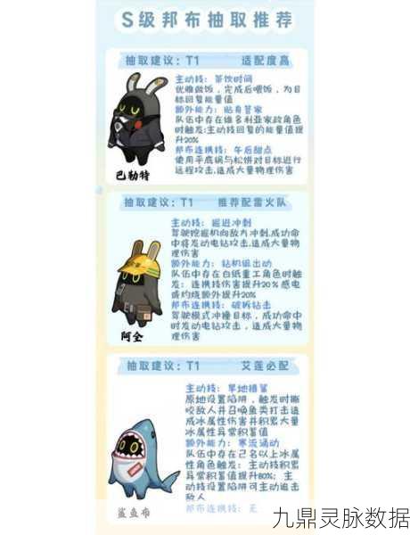 绝区零六分街损坏邦布修复全攻略,重塑你的冒险之路