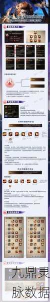 魔兽世界法师专精选哪个好？各专精优势一文全掌握