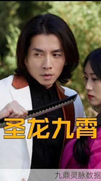 探寻龙傲九霄,经典传奇元素重塑的角色扮演盛宴
