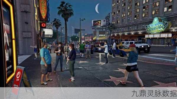 GTA5博格丹危机速刷攻略,全面解锁财富之路