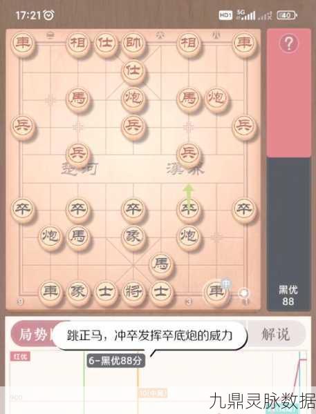 天天象棋256关挑战，揭秘义割发代通关秘籍