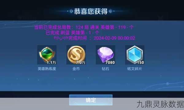 王者荣耀新发现,人机模式,解锁英雄熟练度的秘密通道!
