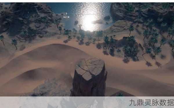 刺客信条起源,伪造锡瓦支线全攻略,任务流程与技巧大揭秘