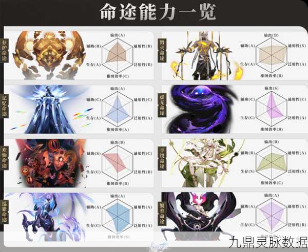 崩坏星穹铁道,大矿区铁道之夜其一全攻略详解