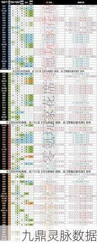 剑侠情缘移动版武将获取全攻略