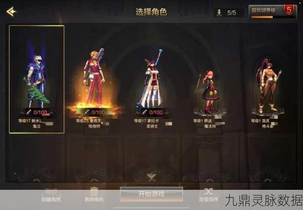 DNF手游与端游账号数据能否互通?一文解答你的疑惑