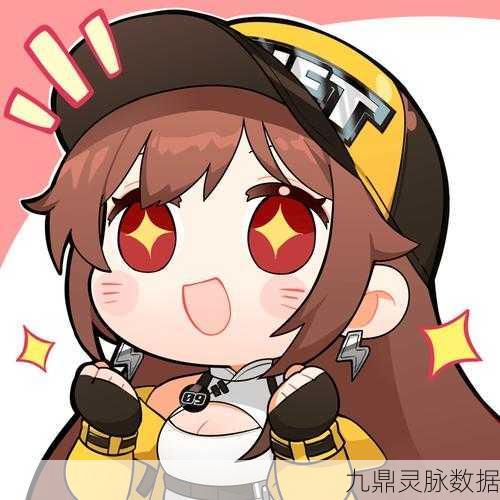 探秘F龙之谷金手指，解锁游戏世界的终极魔法