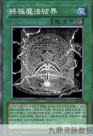 探秘F龙之谷金手指,解锁游戏世界的终极魔法