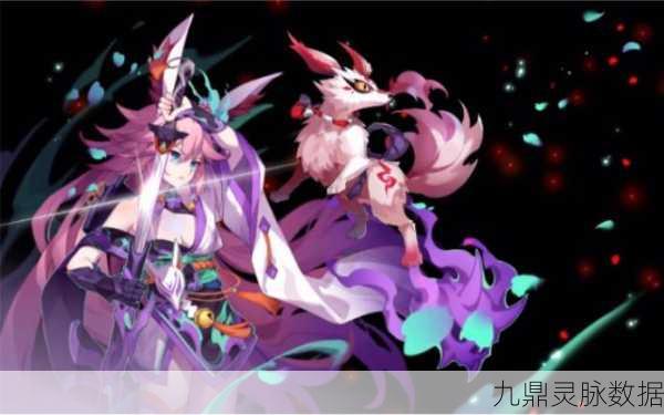 崩坏学园2深度探索,浮士德炮台全攻略与实战技巧