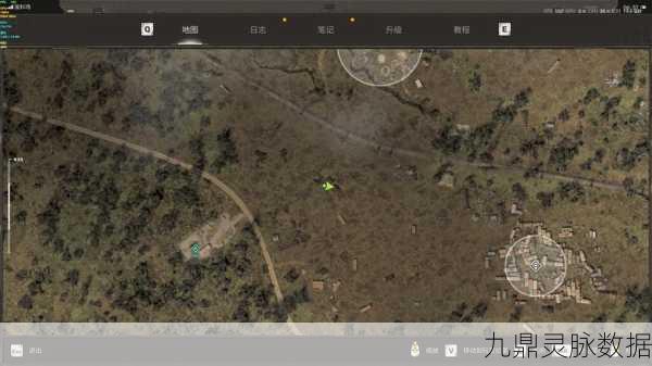 潜行者2切尔诺贝利之心超自然体图鉴大揭秘，探寻全超自然体的神秘踪迹与独特威能
