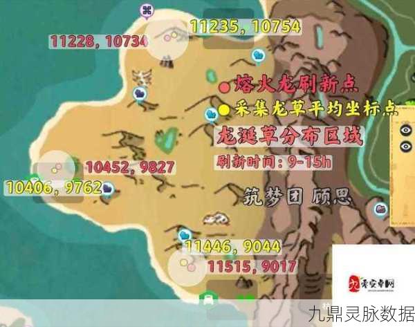 奇幻之旅的加速键，创造与魔法坐骑深度剖析