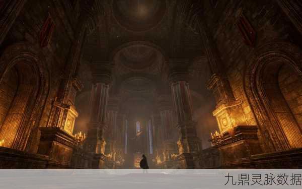 魔渊之刃先行服,暗黑地牢冒险,挑战你的极限操作