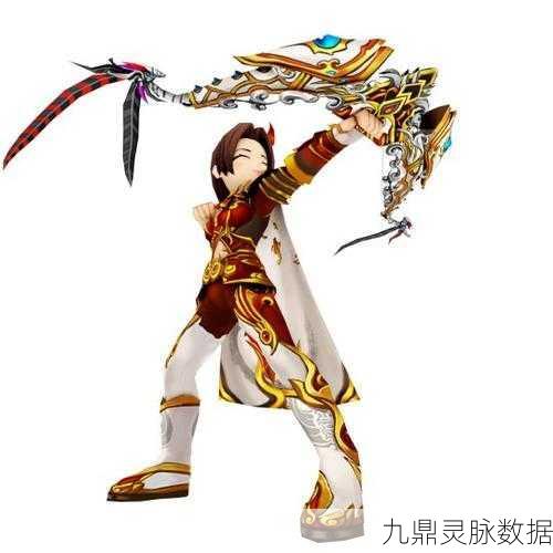 破天一剑新纪元，个人护法副本启航，热血江湖等你征服！