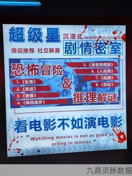 阿加塔,沉浸式密室解谜,挑战你的智慧极限