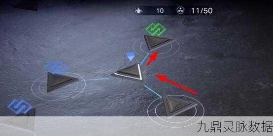 无期迷途MZ04通关全攻略，解锁迷境孤岛的秘密