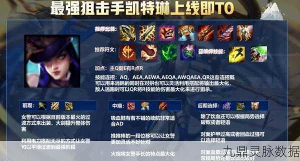 LOL手游新手与成长任务全攻略