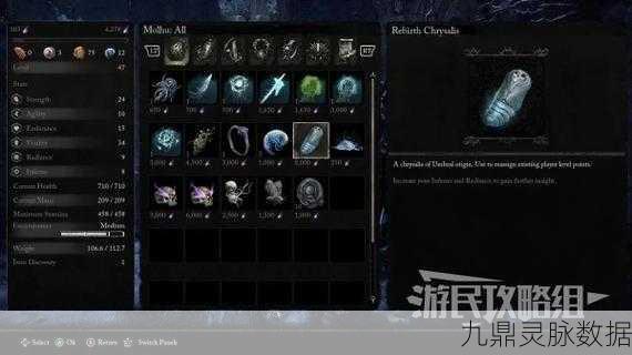 堕落之主监管者套装获取全攻略