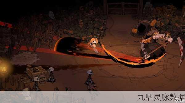 复苏的魔女，新手测评与庭院玩法全解析