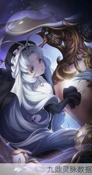 爆裂魔女角色好感度速刷攻略，全面技巧大揭秘
