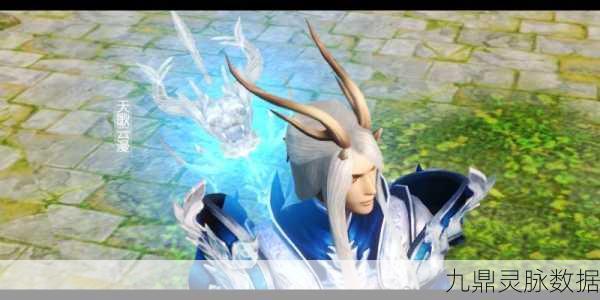 梦幻西游与天下3联动，武器诗句揭秘与龙巫宫天域武器上线