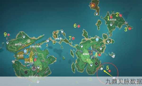 原神蛇神之首任务全攻略，步骤、技巧与难点深度剖析