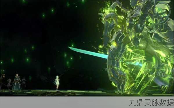 碧蓝幻想深处,解锁金刚晶的奇幻秘境