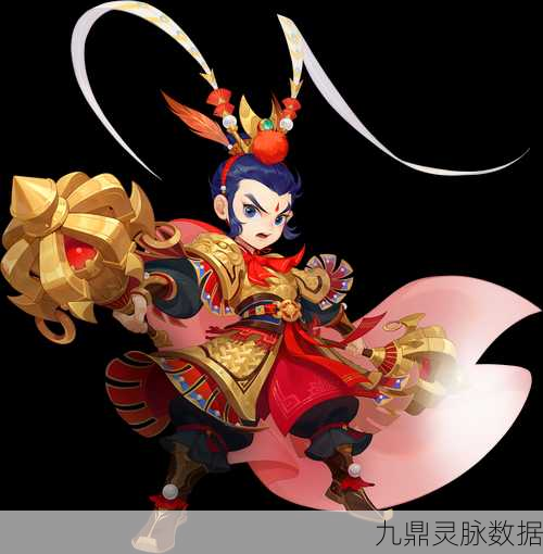 梦幻西游神兵天,奇幻之旅,揭秘玩法新境界