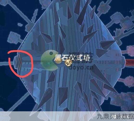 幻塔无序深渊探险指南，清剿怪位置全揭秘