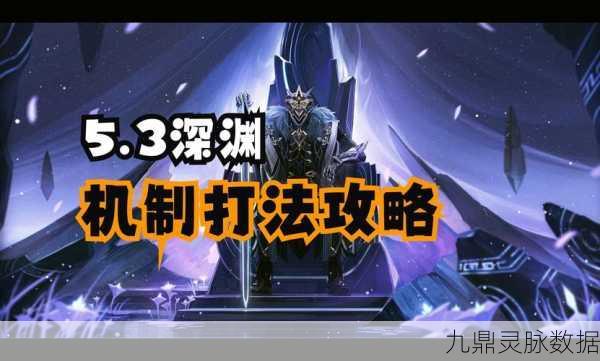 原神流体定理深度剖析，解锁核心机制，挑战无所畏惧