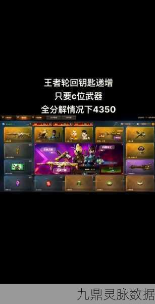 CF手游成就攻略，解锁你的游戏里程碑秘籍