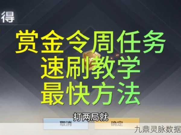 CF手游成就攻略,解锁你的游戏里程碑秘籍
