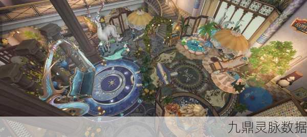 第五人格23赛季，解锁大厅编辑，打造个性空间