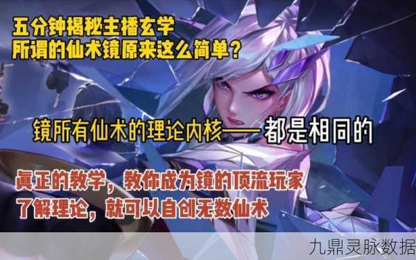王者荣耀,揭秘一启幸运玄学技巧,助你上分无忧!