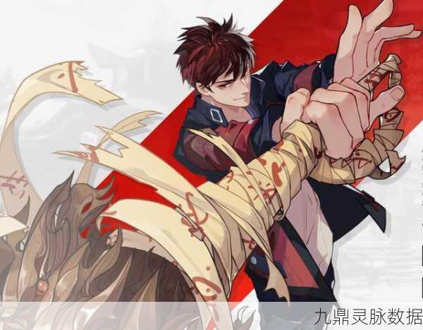 镇魂街,曹焱兵的七大守护灵,谁才是战力巅峰?