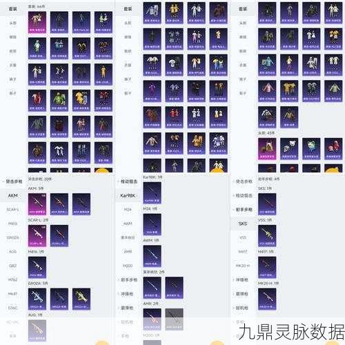 阿拉德之怒,兽魂武器深度解析,助你战无不胜