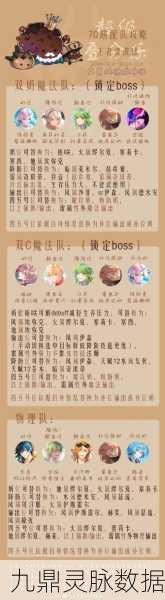 王者荣耀独乐众乐,组队人数背后的策略与乐趣