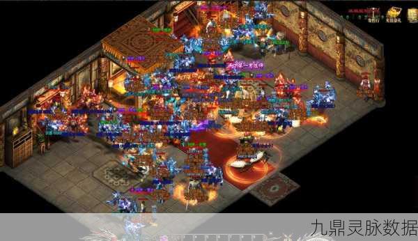 维创神途,动作RPG新纪元,冒险之旅即刻启程
