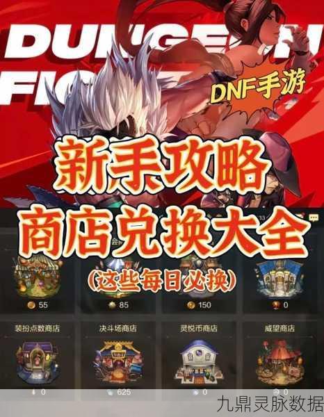 DNF无氪玩家的春天,零氪金,同样闪耀阿拉德大陆!