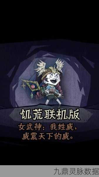 饥荒战斗头盔与木甲,防御伤害大揭秘
