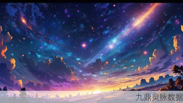 破坏星球元宇宙,解锁你的宇宙破坏师之旅