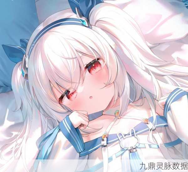 碧蓝航线拉菲改造深度解析,是否值得投入资源?