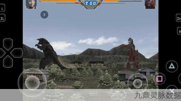 奥特曼格斗进化3，剧情攻略深度探索，解锁英雄传奇