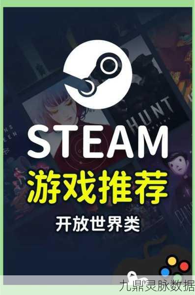 手机Steam登录难题,玩家如何绕过障碍畅享游戏世界